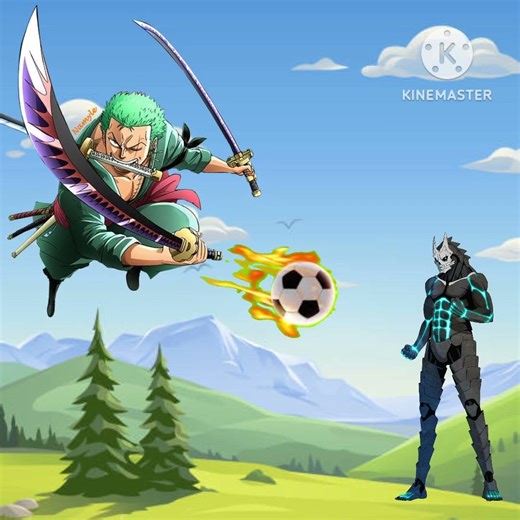 Big Ego, Small Brain? SpeedGet Destroyed 💀 #anime #shortvideo #trending #viralvideo #trendingshorts