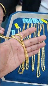 #gold