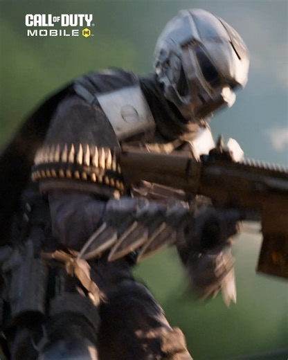 Call of Duty: Mobile is free to play | Call of Duty: Mobile