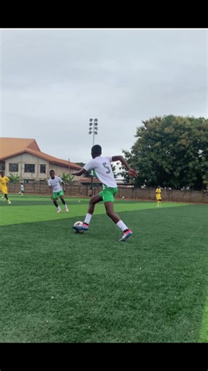 MOHAMMED S4 (@ms4.j)’s videos with original sound - official_headhigh