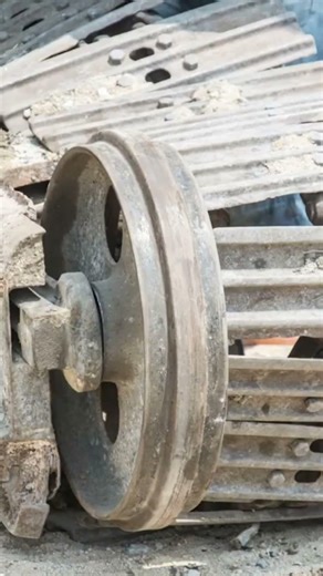 How to Spot a Bad Equipment Operator: Warning Signs Every Contractor Should Know