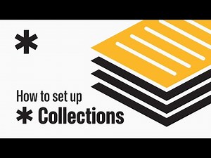 Mastering ✱ Collections in Apple Notes: Organize Your Digital Notes Efficiently