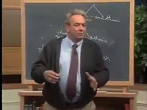 18K views · 468 reactions | What effect do ideas have on the way civilizations develop and history unfolds? In this brief clip, R.C. Sproul explores G.W.F. Hegel’s philosophy of “the dialectic,” which continues to influence how many people interpret the progress of history today. Watch the full message: https://ligm.in/3kYtmiW | Ligonier Ministries | Facebook