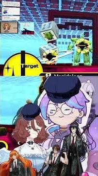 Change to Elon Musk | #auraoravt on #Twitch