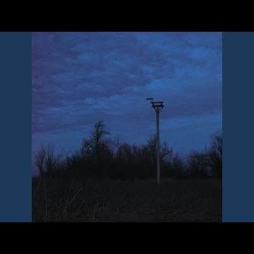 file_not_found (my mistake)