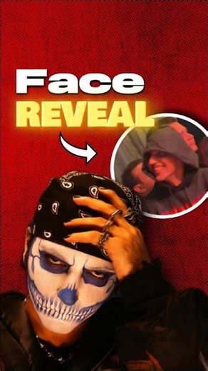 kya Talwinder real face reveal 🤬 Ho gya ?#talwinder #shortvideo