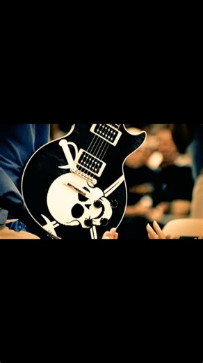 57K views · 3K reactions | Kenny Chesney - Living In Fast Forward..▶️ Click to play music! https://oldmusic.shop/kenny-chesney-living-in-fast-forward/ | Heartland Harmonies | Facebook