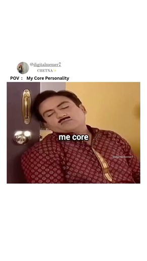 that one member in every family 😁| #jethalal #tmkoc #youtubeshorts #expression #mood #reaction #fyp