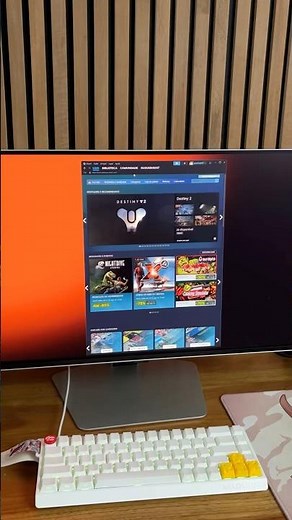 How to Share Your Steam Games with Other Friends