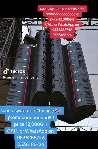 #video #greenscreen #greenscreen #tutorial #greenscreen #greenscreen #tutorial #greenscreen #greenscreen #tutorial #greenscreen #goviral #goviral #goviral ##gharbaithoindia #goviral #500k #500k #500k #500k #500k #tv3ghana #tv3ghana and #tv3ghana #tv3ghana #tv3ghana #tv3ghana #tv3ghana #tv3ghana #tv3ghana #tv3ghana #tv3ghana #tv3ghana #tv3ghana #tv3ghana #tv3ghana #tv3ghana #tv3ghana #tv3ghana