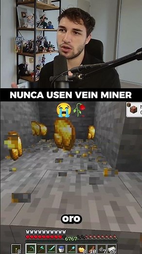 NEVER USE THIS MOD...