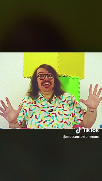 Playtime Co. Employee Training Video (Part 4) - Rules and Safety Precautions