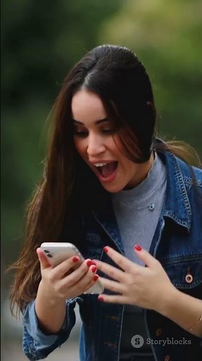 California Consumer Privacy Act (CCPA) Explained in 60 Seconds!