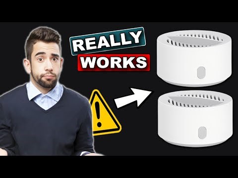 PuriProduce Review: Worth Buying or Online Scam?