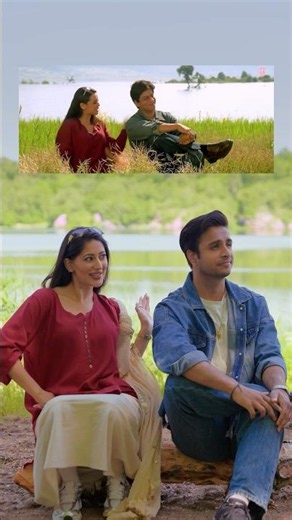 Prem Nagaria | PVX recreation