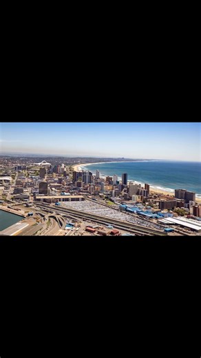 5.2K views · 40 reactions | The Recreation and Parks Directorate...