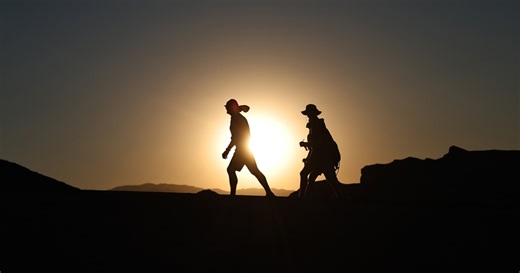 Heat-related deaths continue to rise as record-breaking hot weather persists