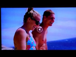 Mi Tv 4 Codec Test H.246/H.265(HEVC)/VP9