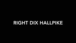 Right Dix Hallpike Test (Video) | NOVEL - Daniel Gold Collection