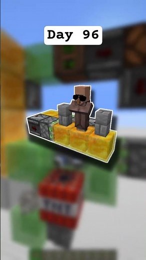 How to ride Flying machines (Day 96)