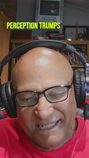 Negotiate people, not problems