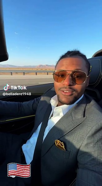 #haitiantiktok🇭🇹 #haitiantiktok #likes #share Lamborghini ranniiiiii🤣🤣🤣