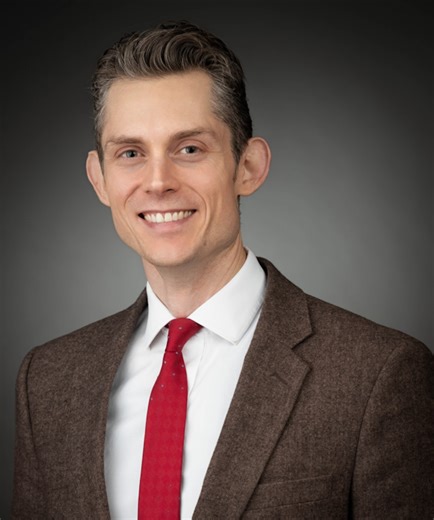 Bay County attorney announces candidacy for Circuit Court judgeship