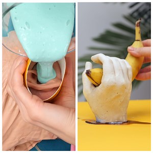 332K views · 915 reactions | published Amazing crafts created with human bodies | 5-Minute Crafts Family | Facebook