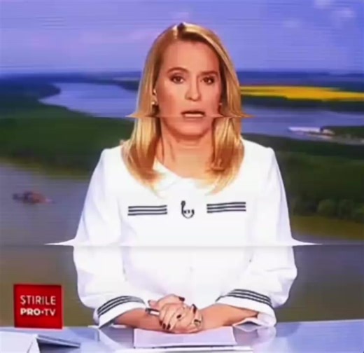 #CapCut