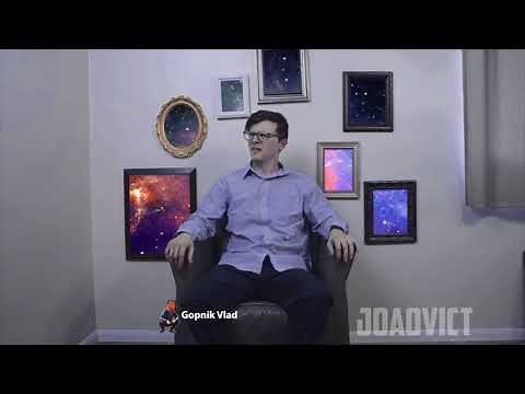 009 Sound System Dreamscape - Meme Compilation