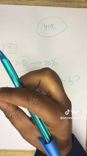 Mastering GCSE Maths Exam Questions