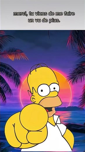 #fortnite #foryou #anime #funny #phonk #phonkmusic #reels #remix #roblox #waifu #zodiac