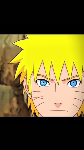 Naruto video cap cut editing