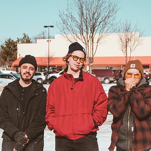 Side Hug Concert & Tour History (Updated for 2026) | Concert Archives