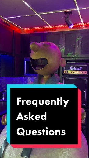 Diary of a Wimpy Kid: FAQs About Greg Heffley