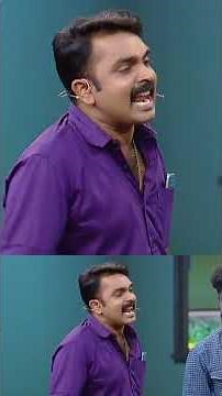 PSC ആണ് ആഗ്രഹം