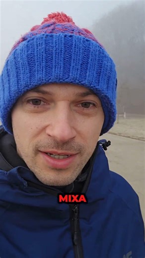 HAL 2 na STM32C5 odpalony: blink, UART i pierwsze wnioski!