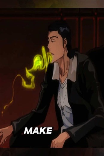 The story of BLEACH explained. A teenager gains the power to see spirits and gets pulled into a world far more dangerous than he ever imagined ⚔️👻⚔️👻⚔️👻⚔️👻⚔️👻⚔️👻⚔️👻⚔️👻⚔️👻⚔️👻⚔️👻⚔️👻⚔️👻⚔️👻⚔️👻⚔️👻⚔️👻⚔️👻⚔️👻⚔️👻⚔️👻⚔️👻⚔️👻⚔️👻⚔️👻⚔️👻⚔️ #BLEACH #Anime #AnimeRecap #AnimeTok #FYP