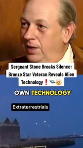 2.3M views · 54K reactions | #extraterrestrials #uap #ufos #aliens | Almost everything | Facebook