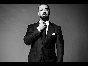 FREE R&B LOOPS | Bryson Tiller, Drake, SZA, etc (100% Royalty Free)