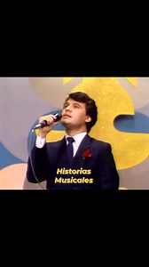 JUAN GABRIEL SIEMPRE EN MI MENTE Tú estás siempre en mi mente Pienso en ti amor a cada instante ¿Cómo quieres tú que te olvide? Si estás tú siempre tú, tú, tú Siempre en mi mente Tú estás siempre en mi mente ¿Cómo hiciste tú para olvidarme? Ayúdame a olvidar Que en mi mente siempre estás Siempre tú, tú, tú Siempre en mi mente ¿Qué voy hacer?, no sé No encuentro nada, nada, nada La solución, no sé Cómo encontrarla Si yo trato de olvidarte y yo Quiero olvidarte Y yo no sé Cómo te olvido (uh-uh-uh)