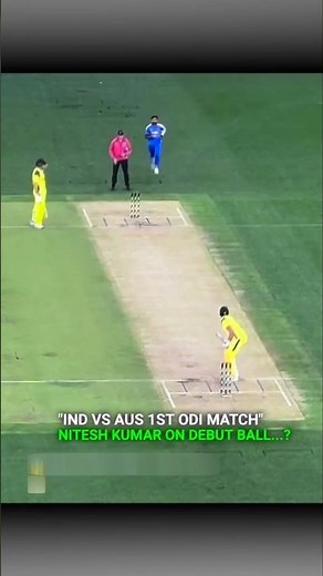 NKR Gangster Mod On..🥶🔥 #cricket