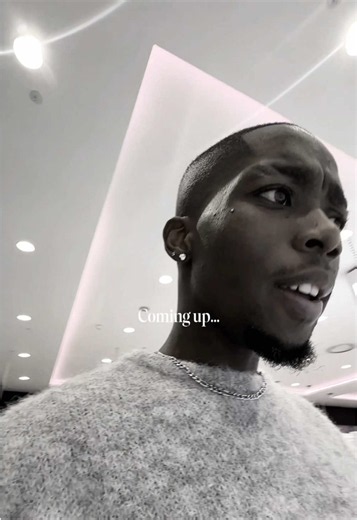 Replying to @Lesedi Koketso M🌻 WHERE’S THE VLOG?! 😂😭 Fine. You win… it’s HERE. 🌝😭 Some of y’all are even stopping me in public demanding new vlogs now. 😭❤️😂 This episode was pure chaos and was originally 20 MINUTES long 🌝😭 so I had to split it into two. BUTTTTT… guess what…Part 2 drops tomorrow! 🥳🎉🙌🏽 Ke le rata DZOWNNNN!! 🖤😂 See y’all in 24 hours. 😉 #roiii #dayinthelife #fypシ #southafricantiktok🇿🇦 #mzansitiktok