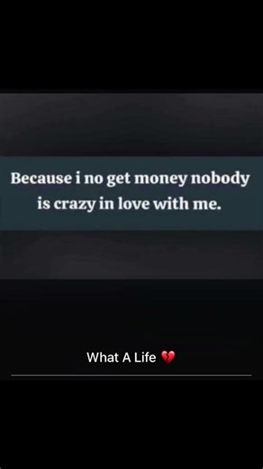 perry piper (@perry.piper)’s videos with original sound - Topshine_AJALA