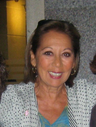 LA EXPRESIÓN CORPORAL. DIFERENTES CORRIENTES Y FORMAS DE TRATARLA.