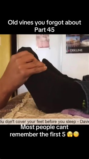 Hilarious Old Vines Compilation: Part 45