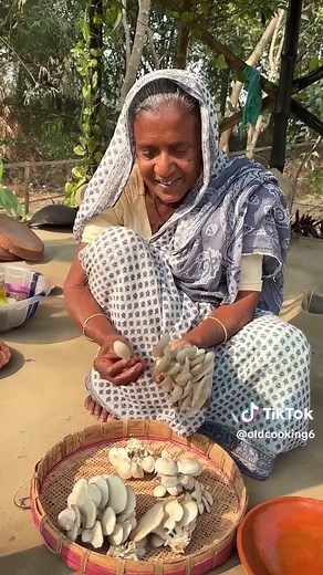 oldcooking6 on TikTok