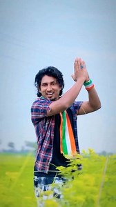 🇨🇮🇨🇮🇨🇮Mere desh me mehmano ko Bhagwan kaha jata🇨🇮🇨🇮🇨🇮 hai❤❤❤ # manimeraj09 @manimerajvines @instagram #trending #trending #reels #viral India Bihar #mani_meraj_song_shooting_video #mani_meraj_viral_comedy #lovelysamritareact #niranjankumarnunu #vannudgreat #manimerajvines #viralphoto #HappyRakshaBandhan #bhaibahankapyaar #rakhispecial | Mani Comedy Afzal