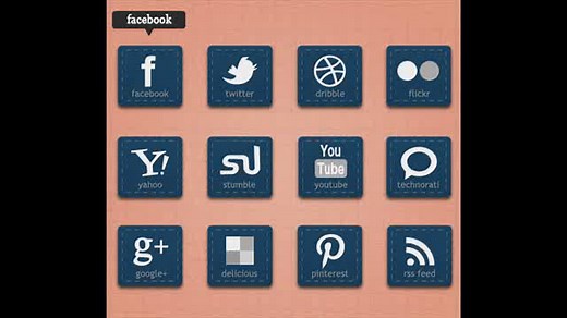 DiskInternals Partition Recovery 4.2