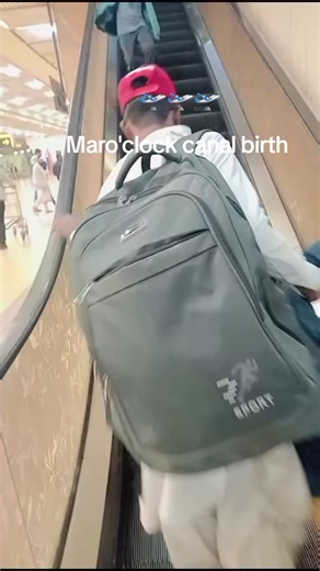 Maro'clock canada wat # Mobile data gonna go🛫🛫🛫🛫🛫🛬🛬🛬✈️✈️✈️ #foryou you 🛫🛫🛫🛫 #foryou 🫶🫶😥😥🫡🫡🫡